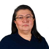 Semra Durmuş: “Yazmak benim için yalnızca kendimle ilgili bir süreç değil; yıllar içinde karşılaştığım insanların, danışanların bana bıraktığı izlerle de beslenen bir alan.”