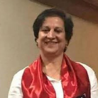 Nurhan Göktürk: “İnsan olabilmenin ön koşulu serbestçe düşünebilmek, düşündüğünü söylemeyebilmektir”