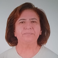 Nilgün Babacan: “Edebiyat  güzel bakmak, güzel düşünmek ve güzel konuşmaktır.”