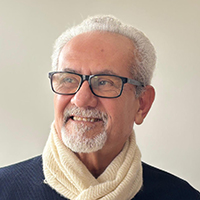 Çoşkun Özdemir: “Aşk, insanı hayata bağlayan en güçlü duygudur.”