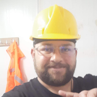 Murat Şendur: “ Şiirlerim, yaşadığım büyük bir aşkın sesidir.”