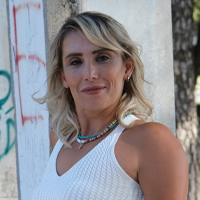  Özgül Süsler Yıldızlı: “ Kitaplardan çok şey öğrendim”