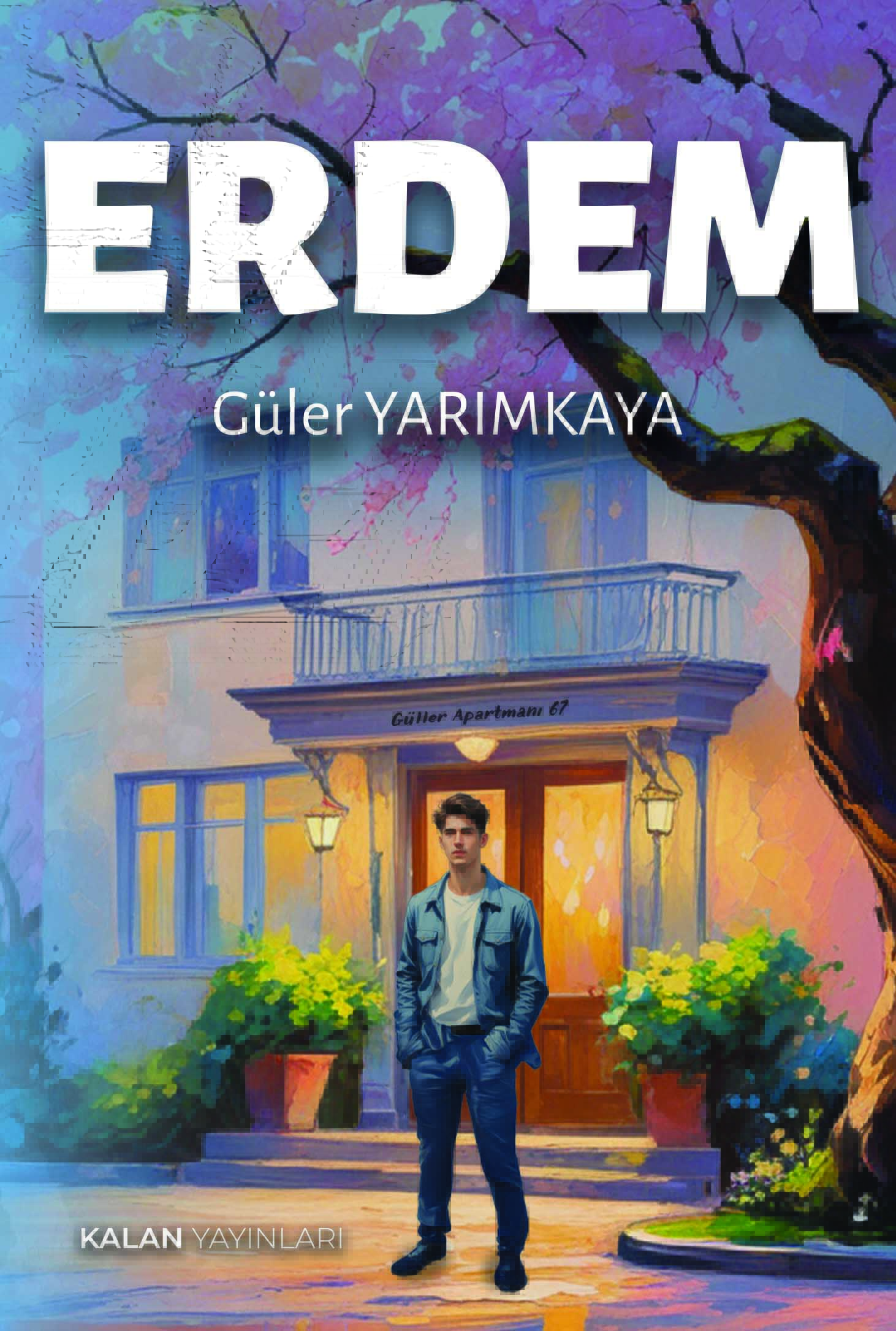 Erdem