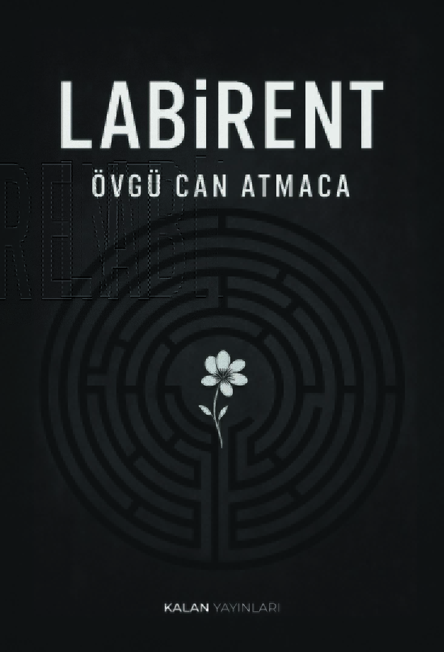 Labirent
