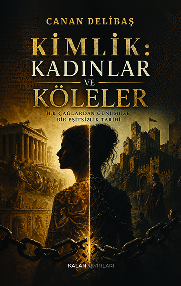 Kimlik: Kadınlar ve Köleler