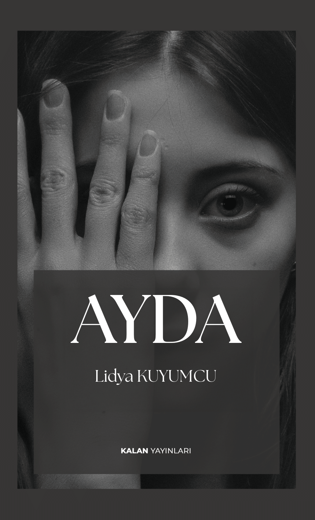 AYDA