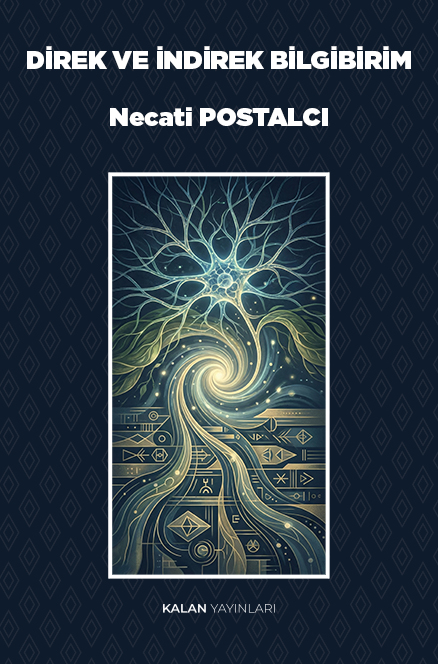 DİREK VE İNDİREK BİLGİBİRİM