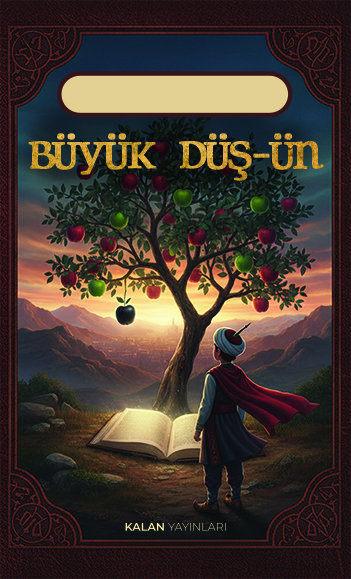 Büyük Düşün