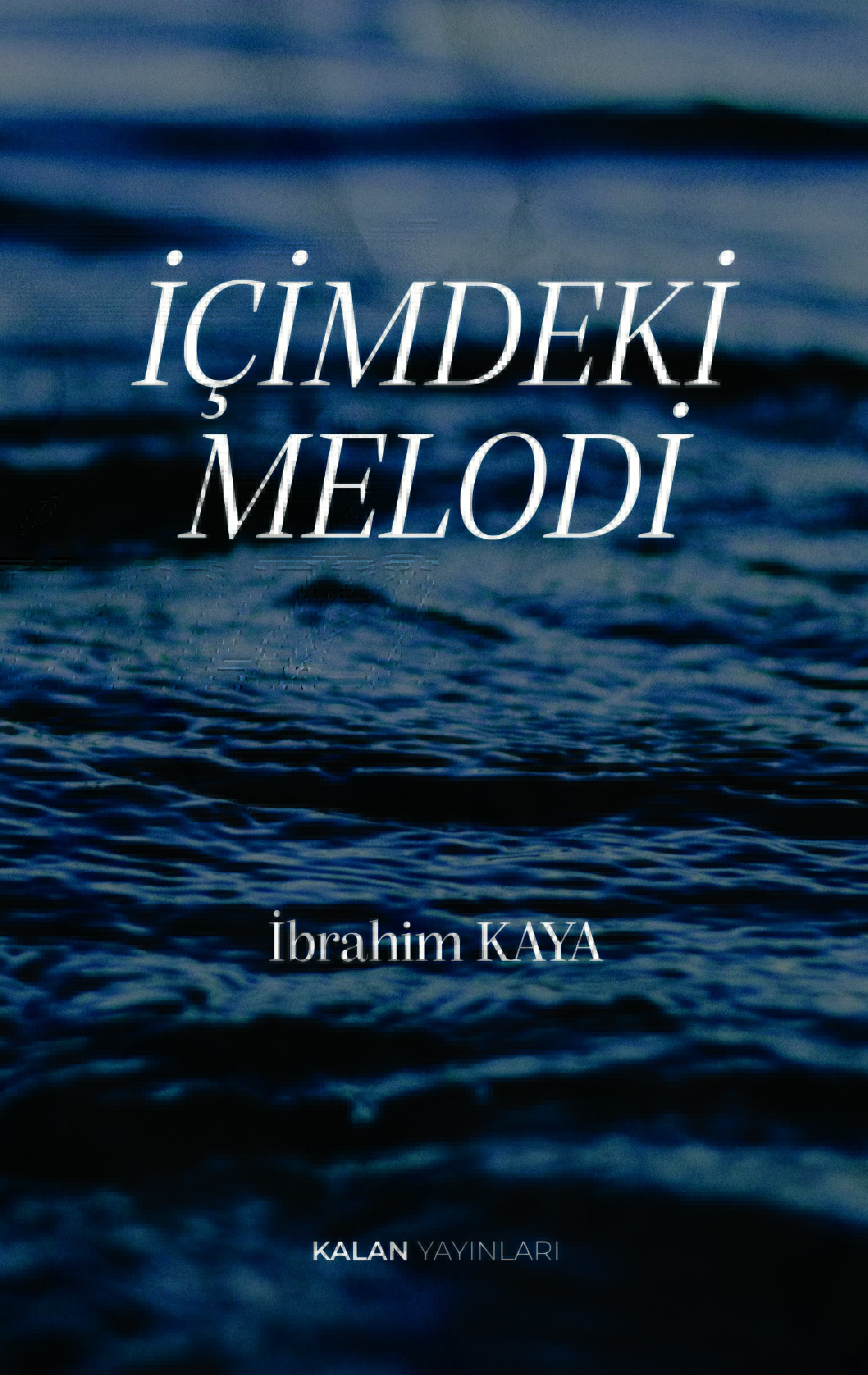 İçimdeki Melodi