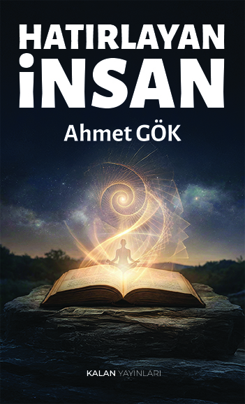 Hatırlayan İnsan