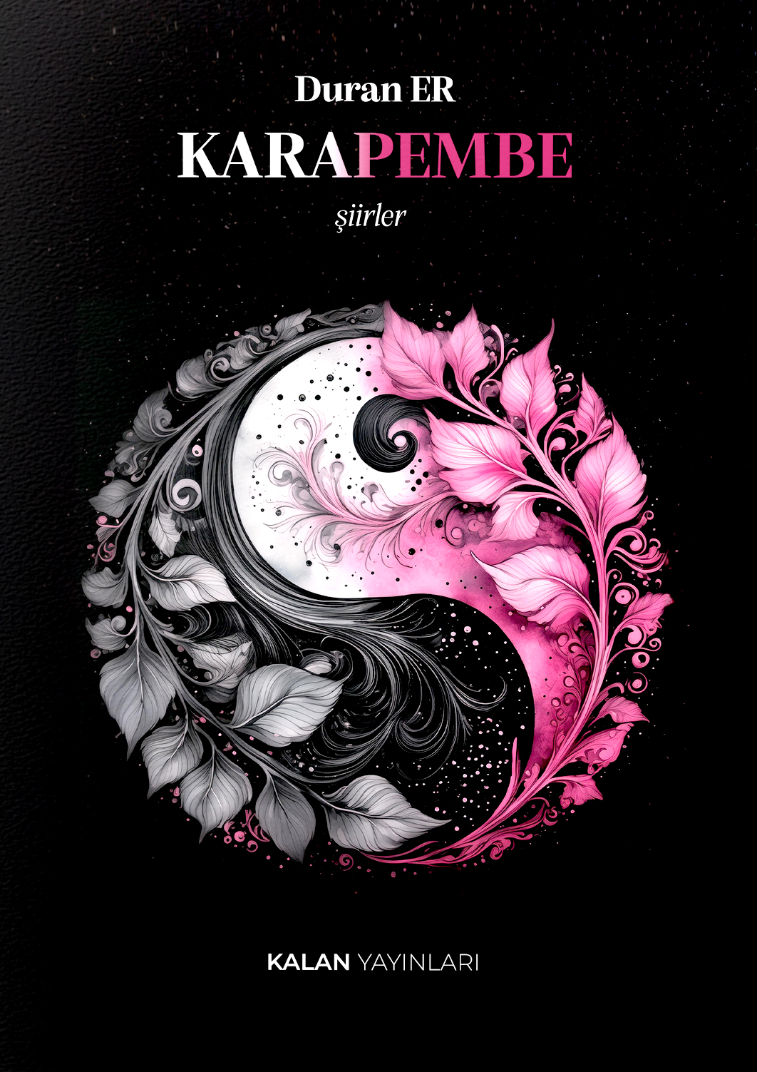 Karapembe
