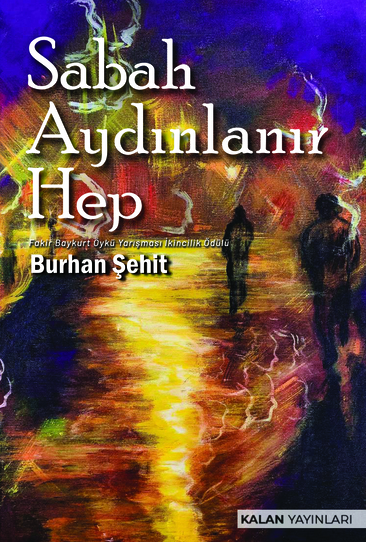 Sabah Aydınlanır Hep