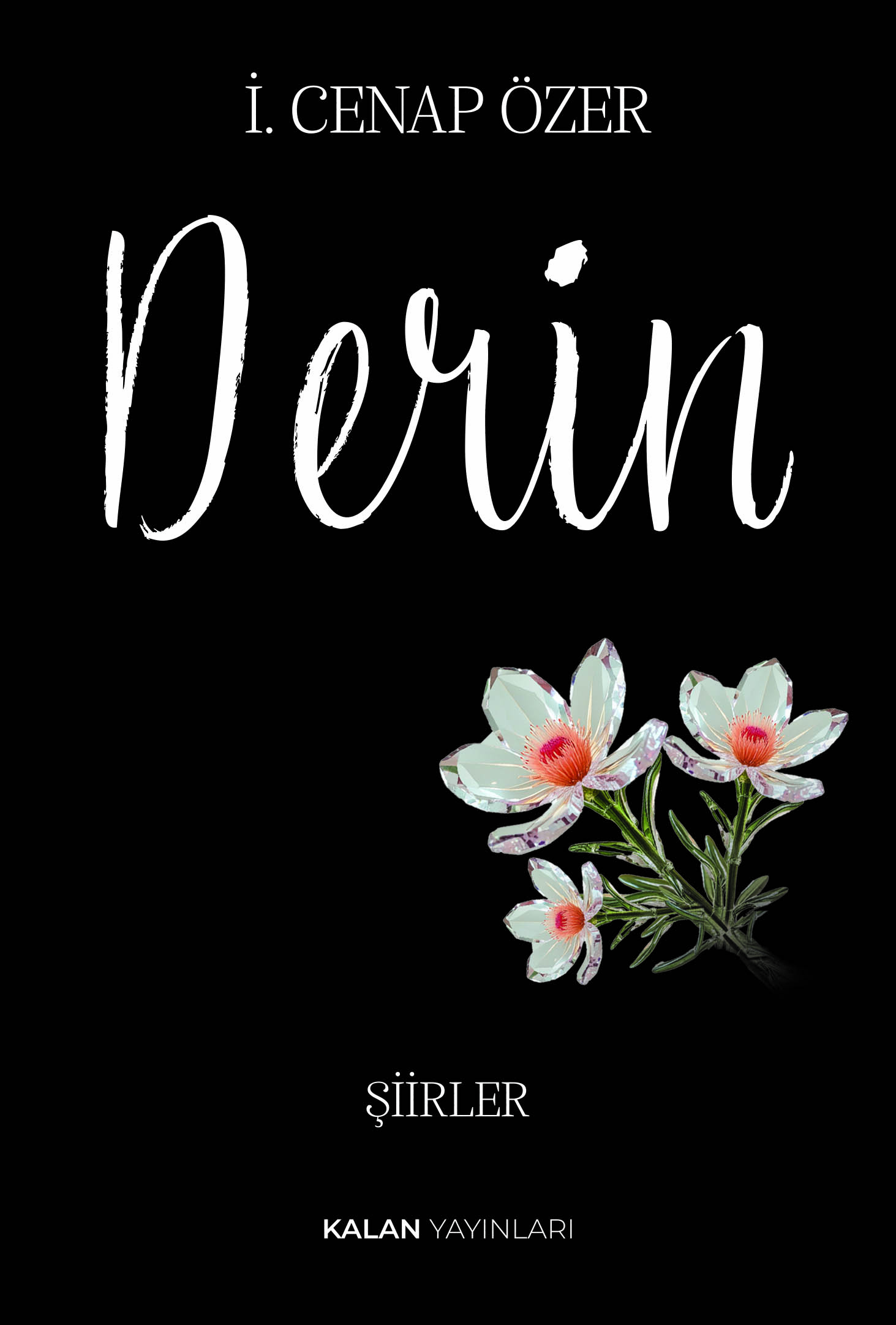 Derin