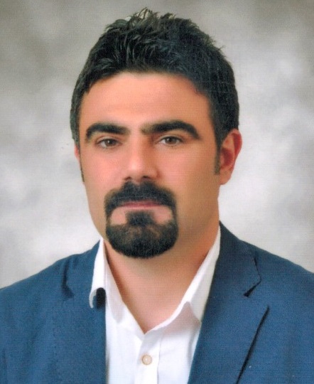 Prof. Dr. Yusuf Arslan